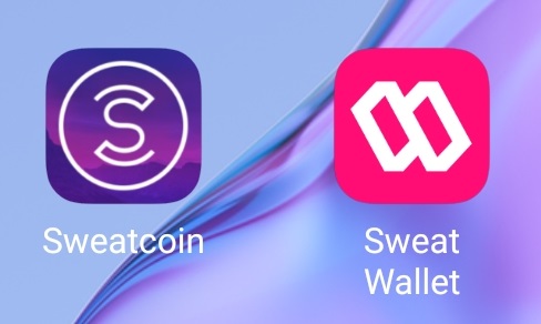 sweatcoin-sweat-wallet-apps